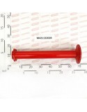 LEFT SPACER