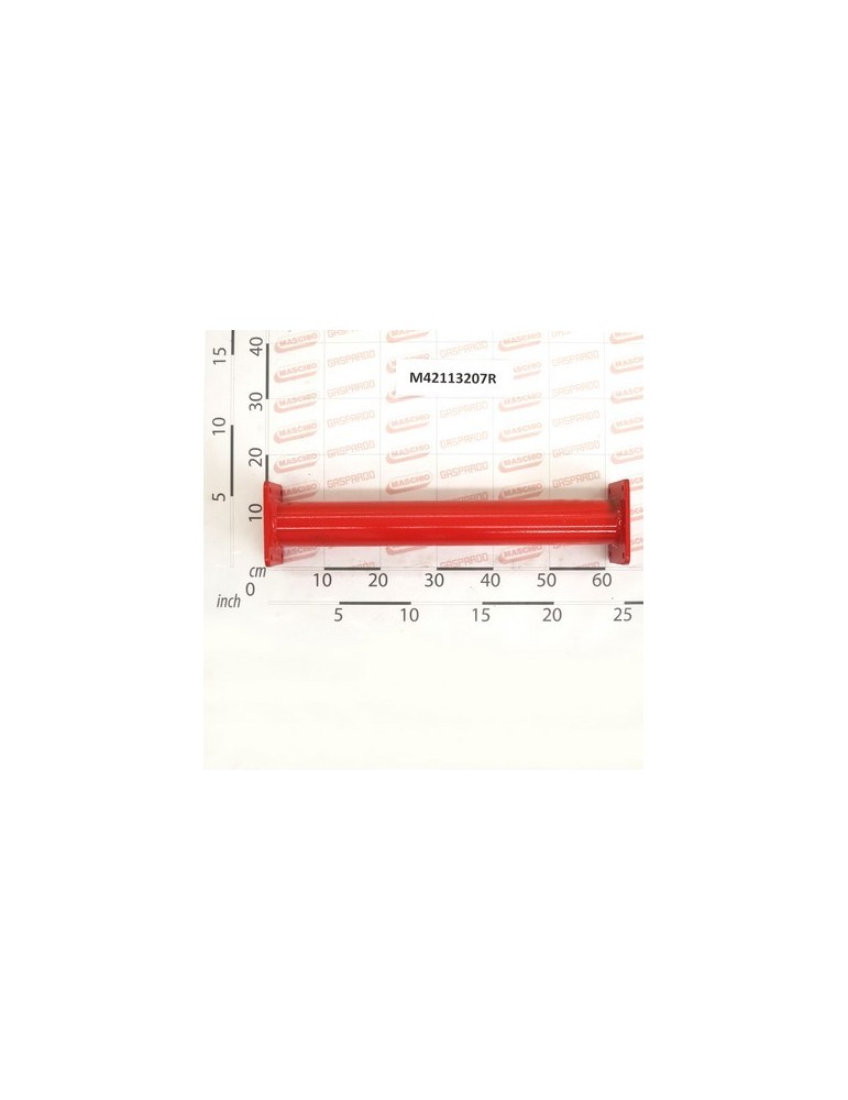 RIGHT SPACER 105L-130C