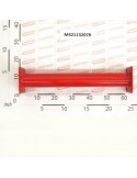 RIGHT SPACER 105L-130C