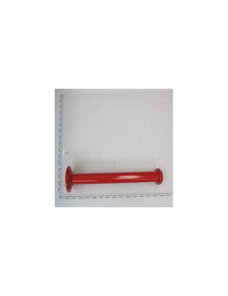 LEFT SPACER