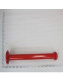 LEFT SPACER