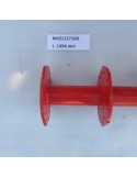 BLADEHOLDER ROTOR INT. 155