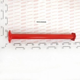 LEFT SPACER