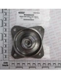 SWINGING BEARING HUB H42 DRILL