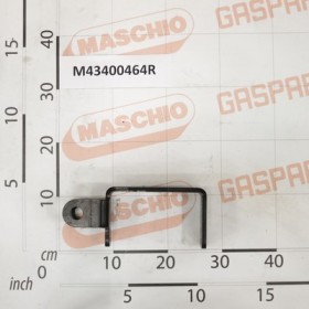 PLATE PF JACK ATTACK