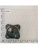 BEARING HUB