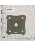 METALIC GASKET SP.1