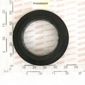 INTERNAL IR. RING D-500