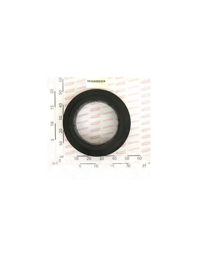 INTERNAL IR. RING D-500