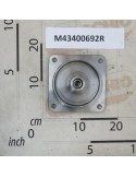 H60 BEARING HUB