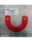 SPRING PIPE HANDLE