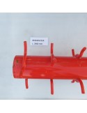 ROLLER PADDY-FIELD 500 2500A