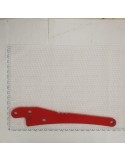 ROLLER CONNECTING ARM