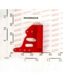 LEFT STIRRUP ROLLER GM500 2POS