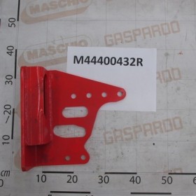 ROLLER BRACKET DX