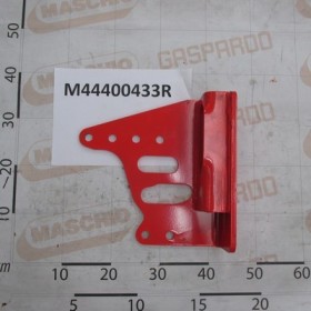 ROLLER BRACKET SX