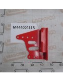 ROLLER BRACKET SX