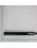 ASSEBLY JACK A.S.I. C-450