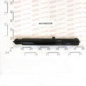 HYDRAULIQUE ADJUSTER L-705