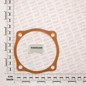 GASKET MM.0,1