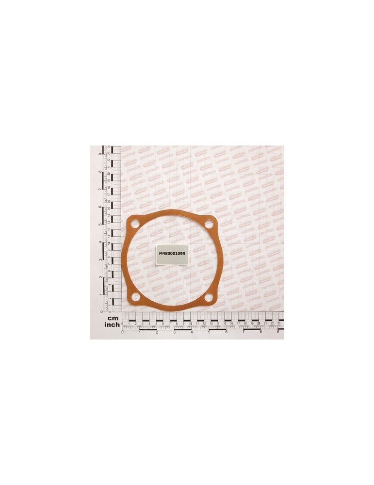 GASKET MM.0,1