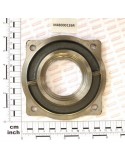 FLANGE SUPPORT