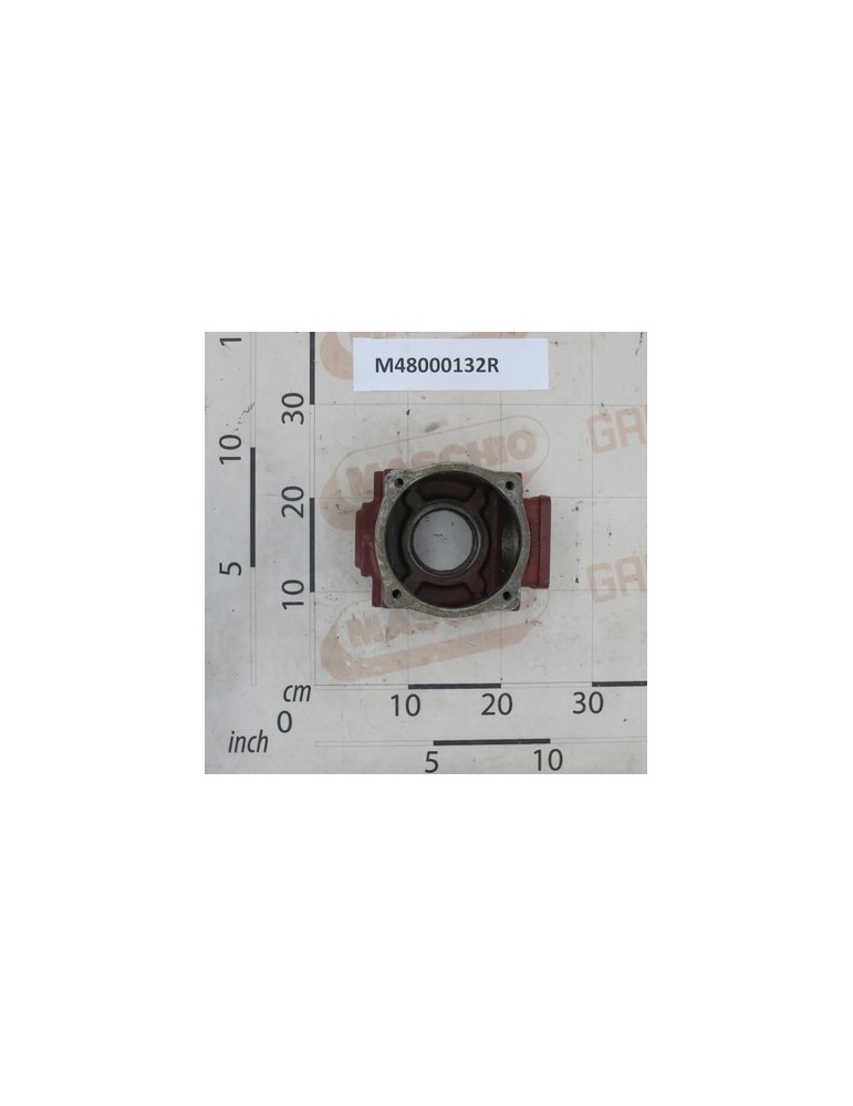 GEARBOX