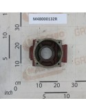 GEARBOX