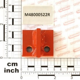 LINKAGE