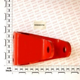 STIRRUP LINKAGE BAR