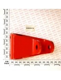 STIRRUP LINKAGE BAR