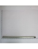 TRANSMISSION SHAFT 165