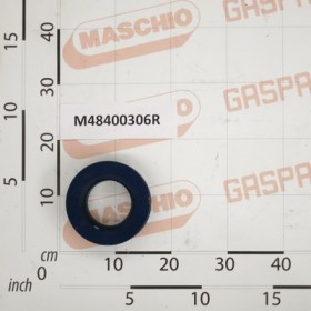 PULLEY D-140