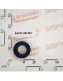 PULLEY D-140