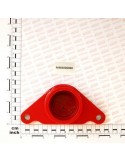 ROLLER SUPPORT