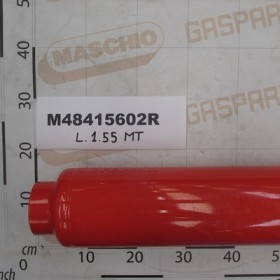 ROLLER D-101,6 MOD. 155
