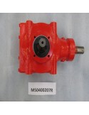 MOLTIPL. BOX GFN BONDIOLI
