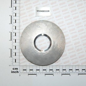 PLANE WASHER