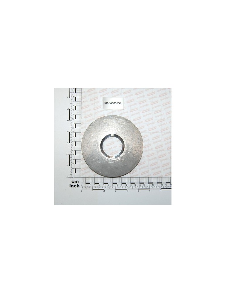PLANE WASHER