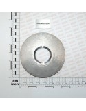 PLANE WASHER