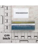 SPACER D-30 D-20 L-65