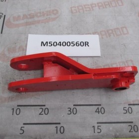 CONNECTING ROD