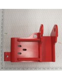 LINKAGE 3RD POINT