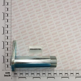 PIN D-40 L-130
