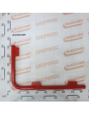 FRONT PROTECTION
