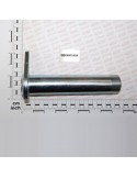 PIN D-40 L-195