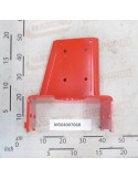 GEARBOX SUPPORT