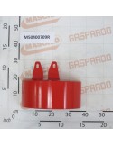 TRANSMISSION GUARD