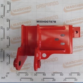 3RD POINT LINKAGE