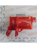 3RD POINT LINKAGE